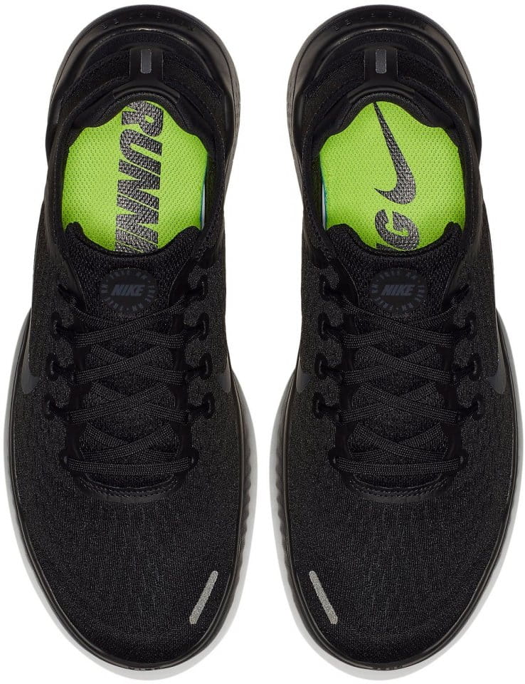 Amedrentador Inconcebible experiencia Zapatillas de running Nike FREE RN 2018 - Top4Running.es