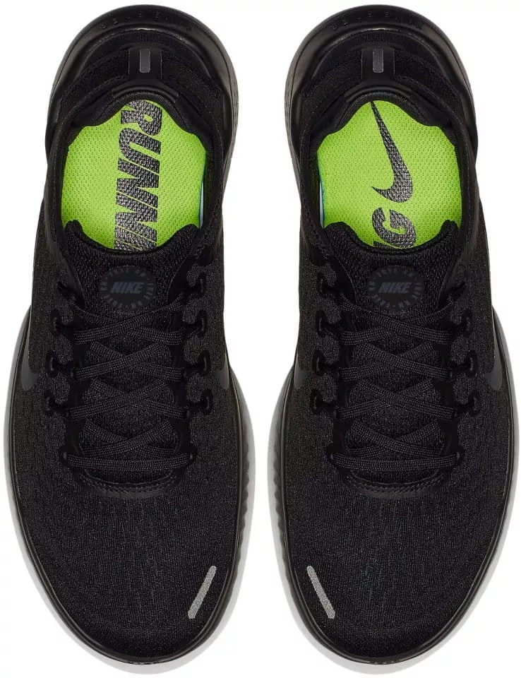 Pánská běžecká obuv Nike Free RN 2018