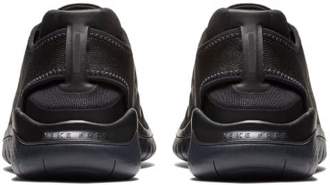 nike 942836