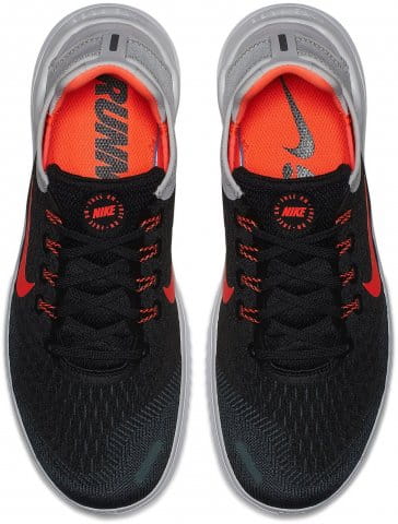 Running Shoes Nike Free Rn 18 Top4running Com