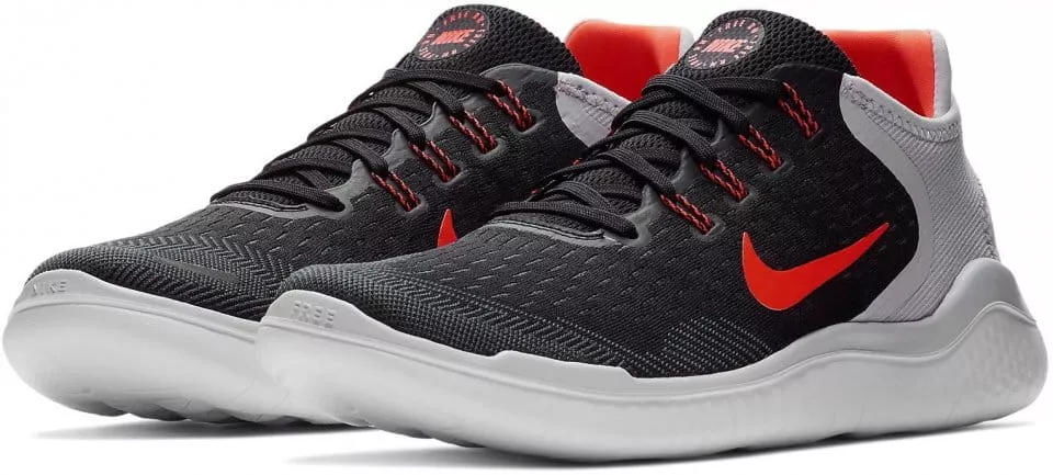 Pantofi de alergare Nike Free RN 2018