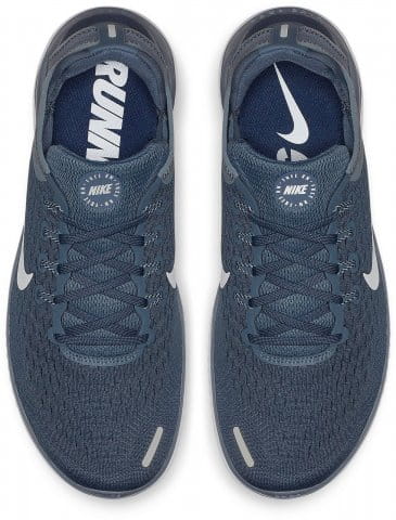 nike free rn 2018 shoes