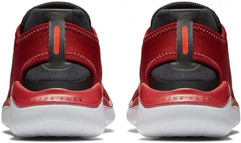 nike free rn 2018 942836