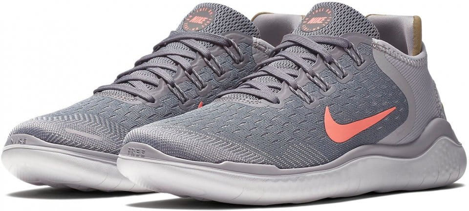 nike wmns free rn 2018