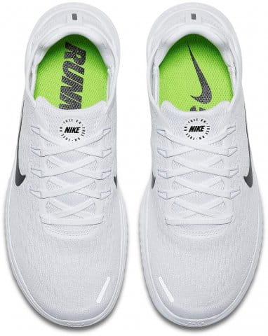 942837 nike