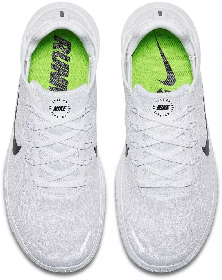 Bežecké topánky Nike WMNS FREE RN 2018