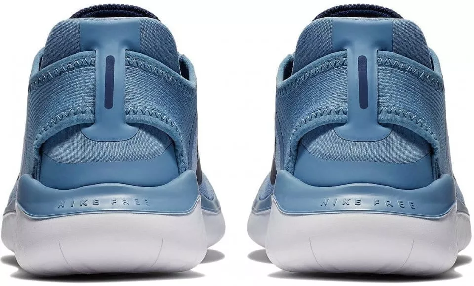 Bežecké topánky Nike WMNS FREE RN 2018