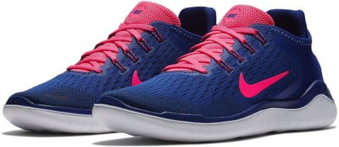 nike wmns free rn 2018