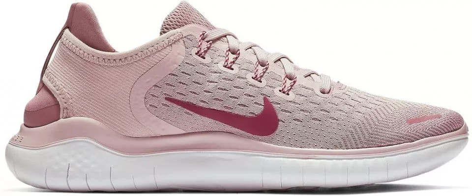 Dámská běžecká obuv Nike Free RN 2018