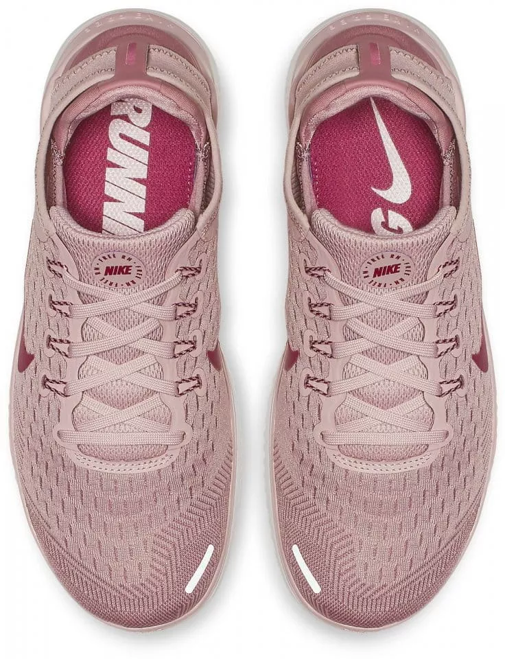 Running shoes Nike WMNS FREE RN 2018