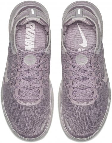 nike free rn 2018 purple