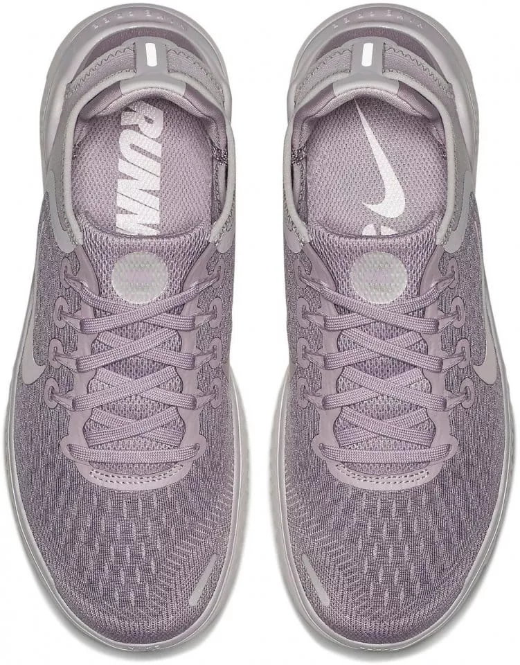 Bežecké topánky Nike WMNS FREE RN 2018