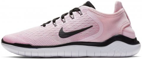 nike wmns free rn 2018