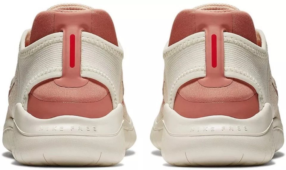 Bežecké topánky Nike WMNS FREE RN 2018