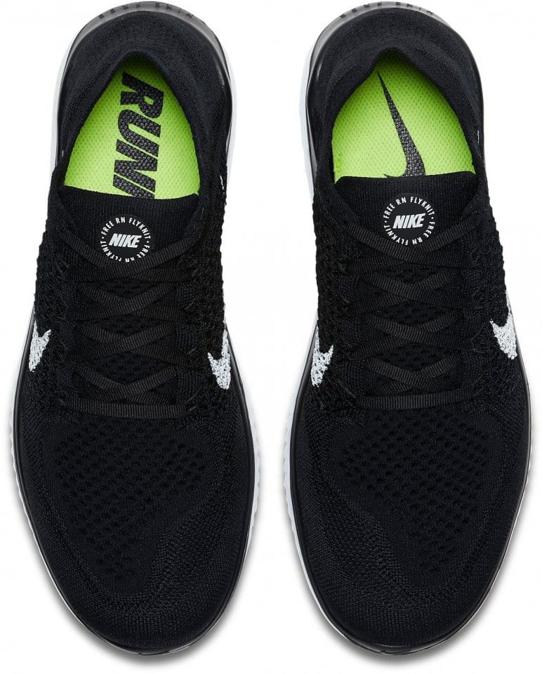 Zapatillas de running Nike FREE RN 2018 -