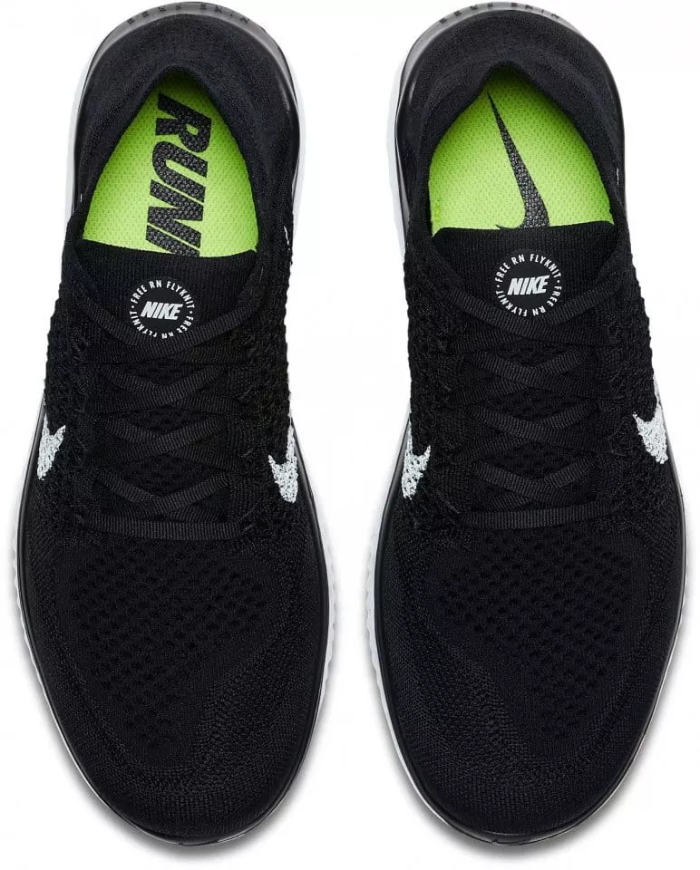 Pantofi de alergare Nike FREE RN FLYKNIT 2018