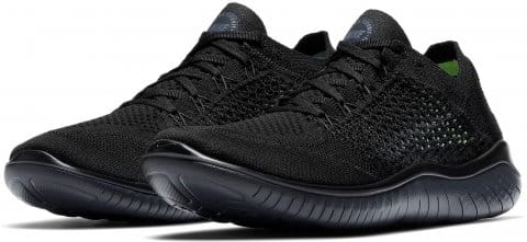 nike rn flyknit 2018