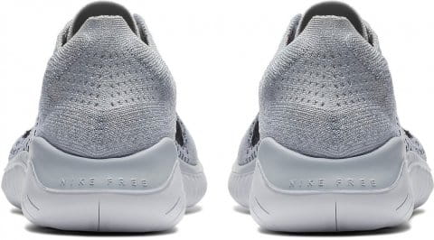 nike free rn flykit 2018