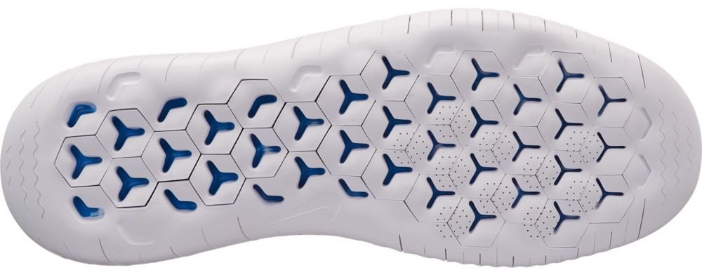 nike free rn flyknit 2018 finish line