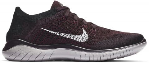 nike run flyknit 2018