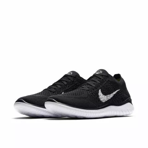 calcetines Aditivo Injusto Zapatillas De Running Nike FREE RN FLYKNIT 2018 | sptc.edu.bd