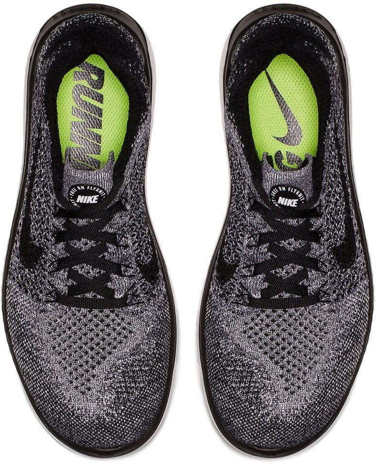 nike wmns free rn 2018