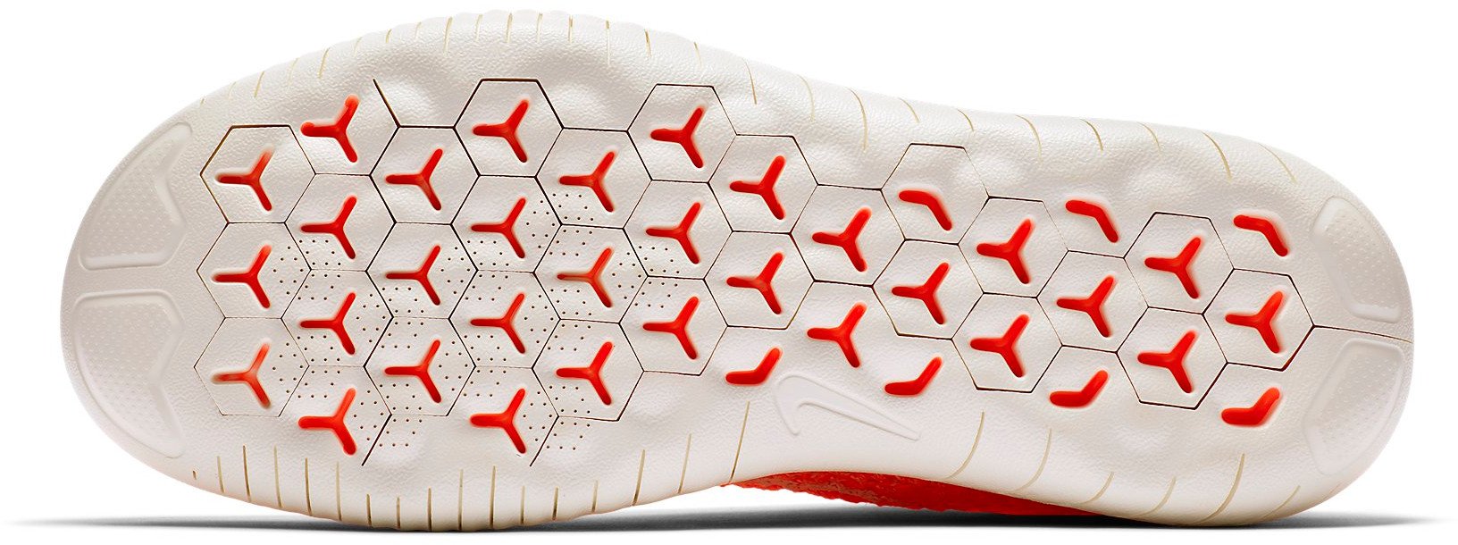 womens nike free rn motion flyknit 2018