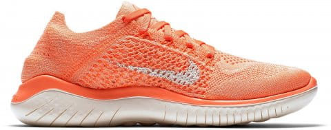 nike wmns nike free rn flyknit 2018