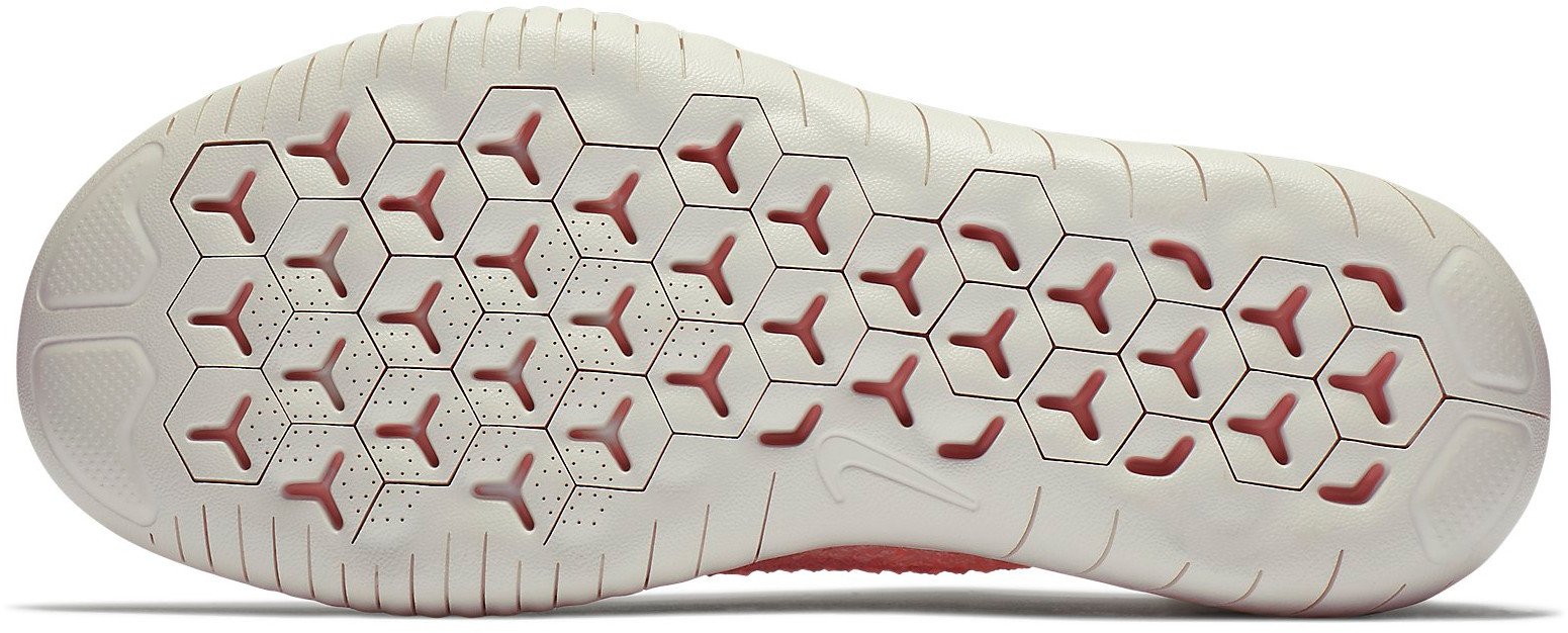 womens free rn flyknit 2018 running athletic