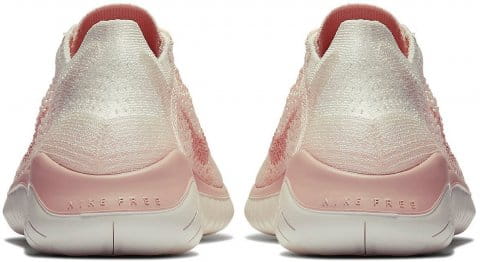 wmns free rn flyknit 2018