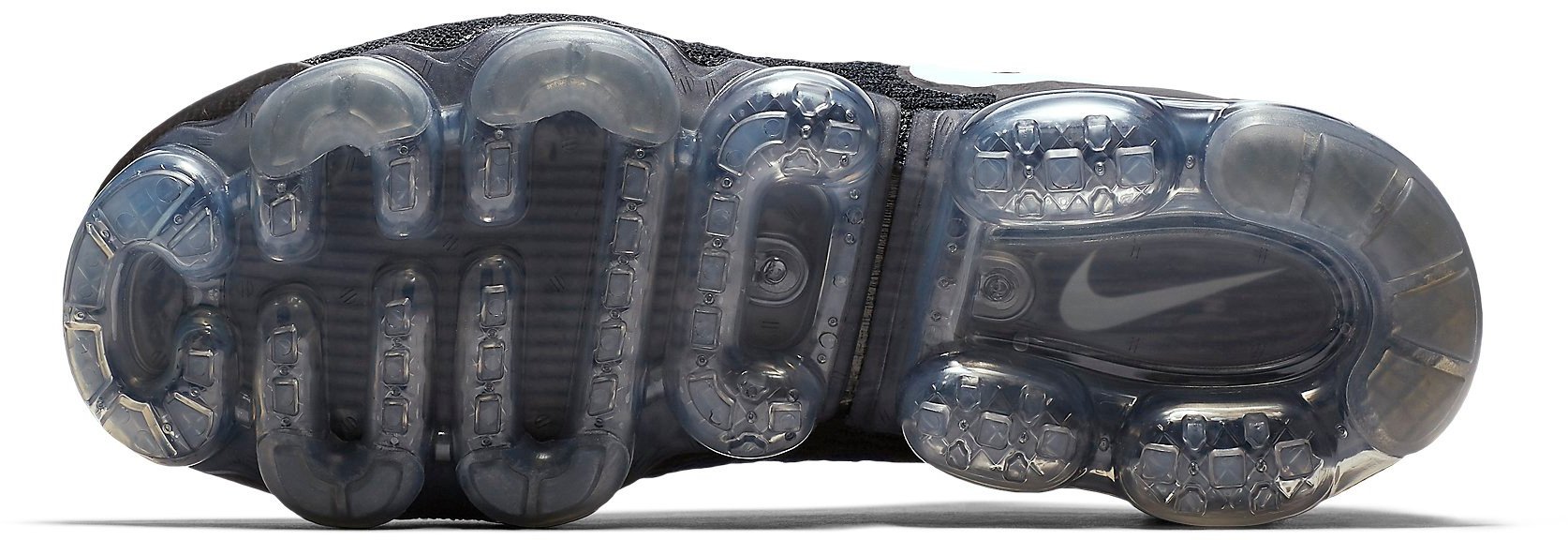 Zapatillas de running Nike AIR VAPORMAX FLYKNIT 2 - Top4Fitness.com