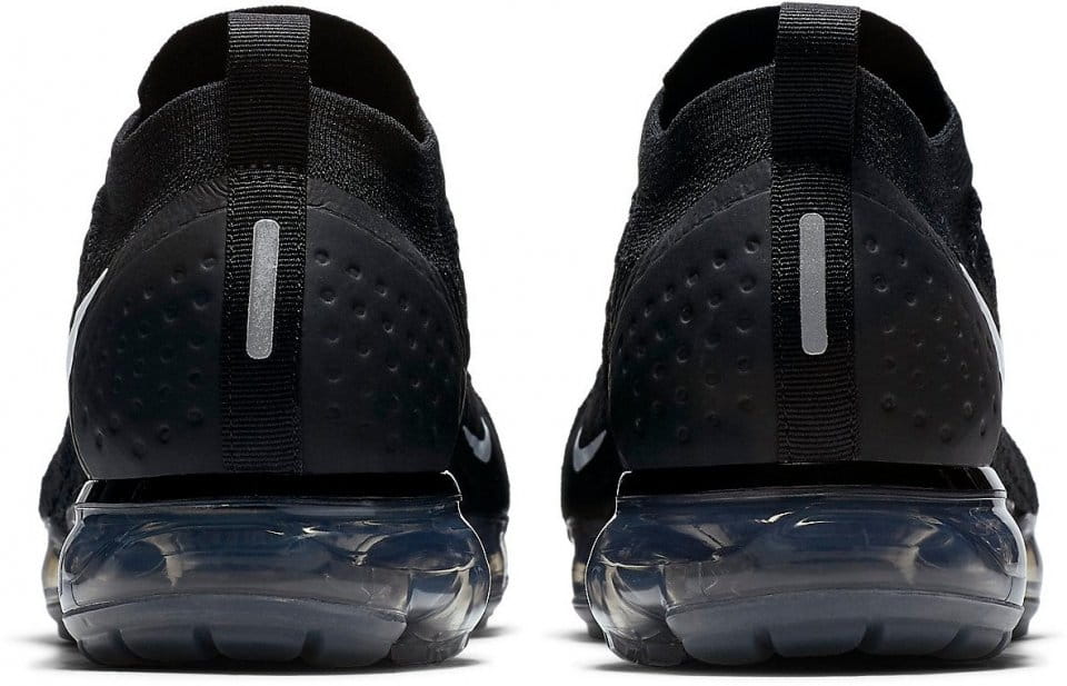 Inmuebles necesario banda Zapatillas de running Nike AIR VAPORMAX FLYKNIT 2 - Top4Running.es