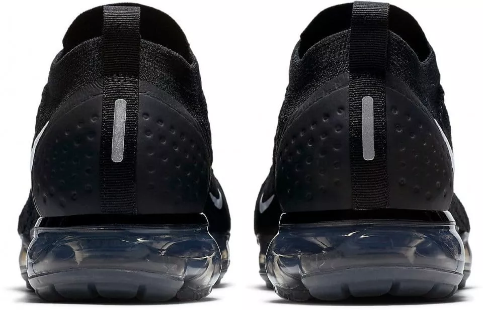 Pánské běžecké boty Nike Air VaporMax Flyknit 2