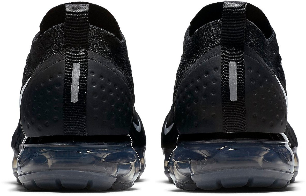 Zapatillas de running Nike AIR VAPORMAX FLYKNIT 2 - Top4Fitness.com