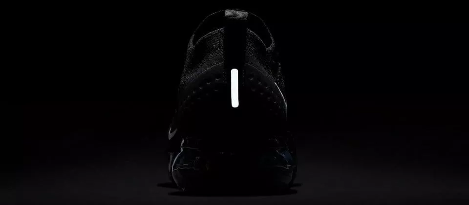 Pánské běžecké boty Nike Air VaporMax Flyknit 2