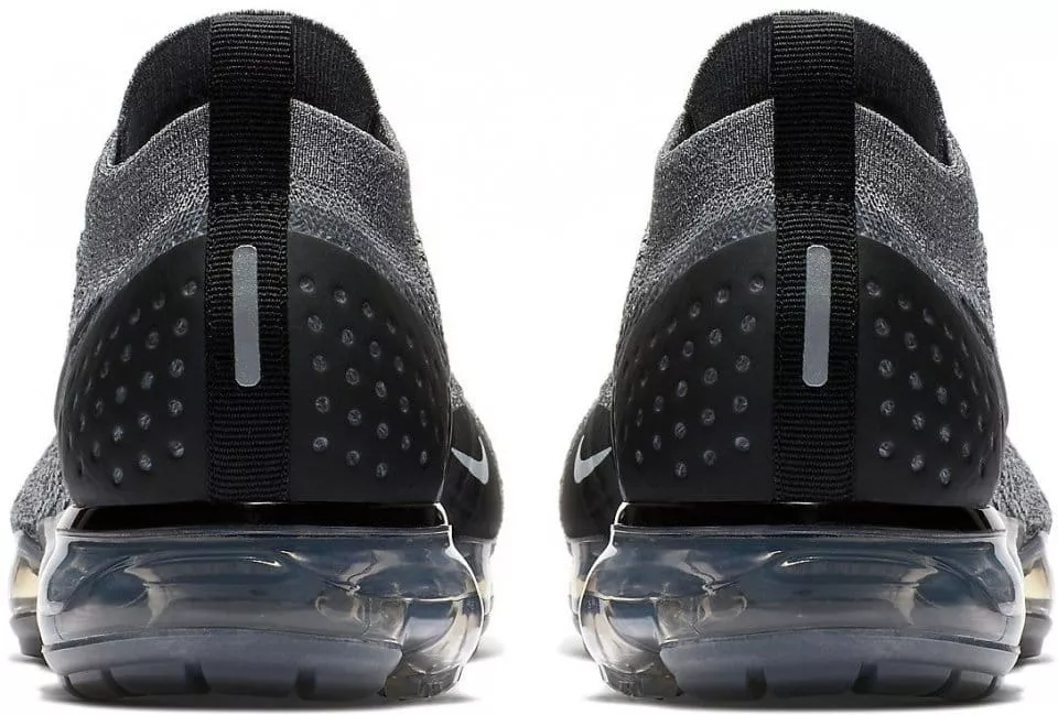 Pánské běžecké boty Nike Air VaporMax Flyknit 2