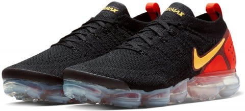 Nike AIR VAPORMAX FLYKNIT 2 női futó sportcipő 37.5-38 (meghosszabbítva:  3129703088) - Vatera.hu
