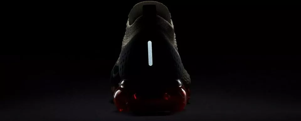 Neymar vapormax discount