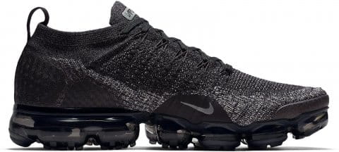 nike air vapor max fly knit 2
