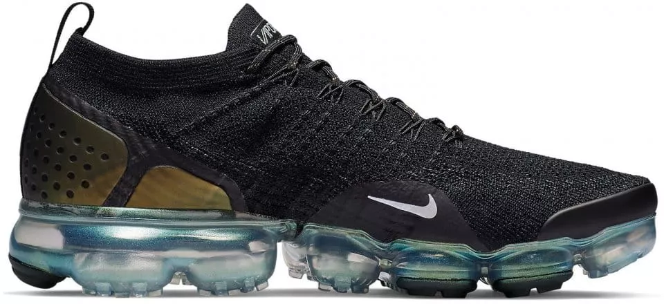 Pánské běžecké boty Nike Air VaporMax Flyknit 2