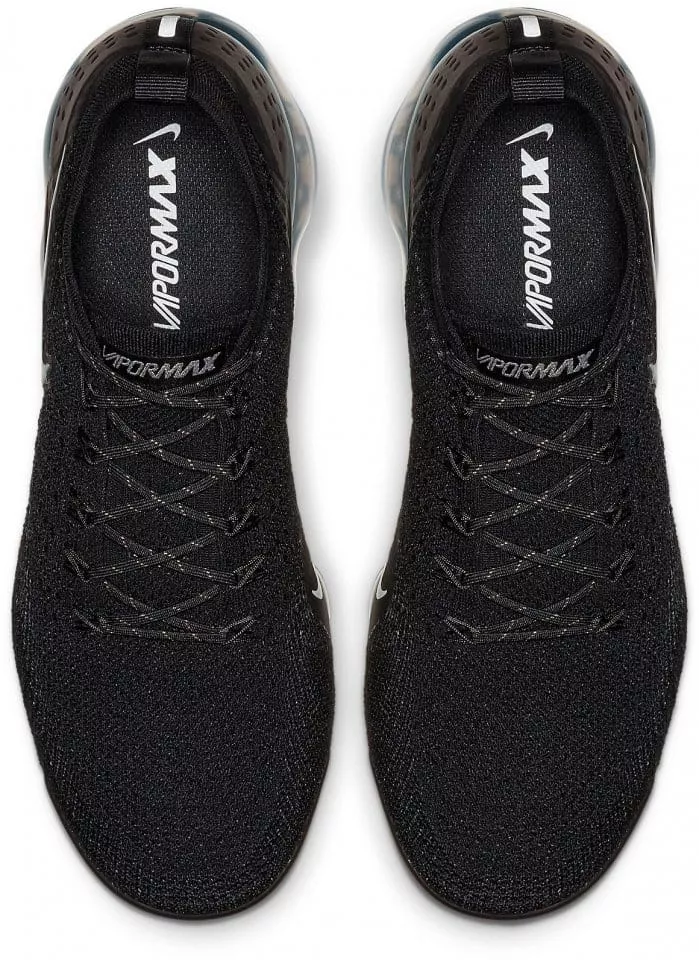 Running shoes Nike AIR VAPORMAX FLYKNIT 2