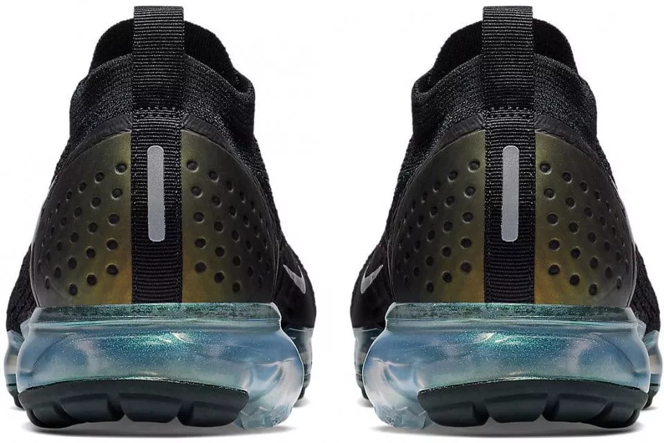 Running shoes Nike AIR VAPORMAX FLYKNIT 2