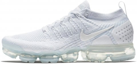 nike air vapormax fly knit 2