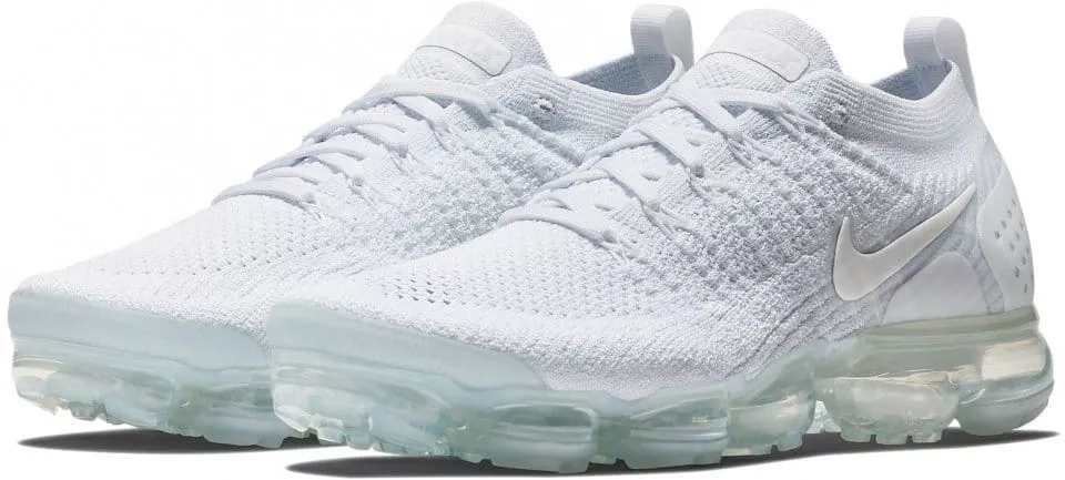 Nike AIR VAPORMAX FLYKNIT 2 Futócipő