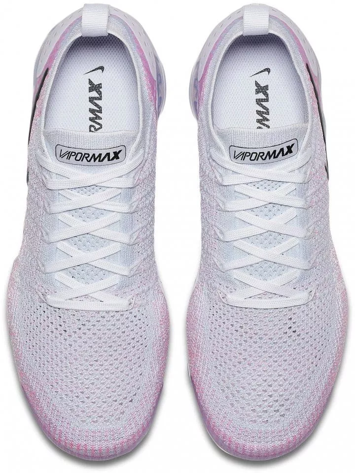 Bežecké topánky Nike AIR VAPORMAX FLYKNIT 2
