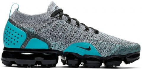 nike vapormax flyknit 2