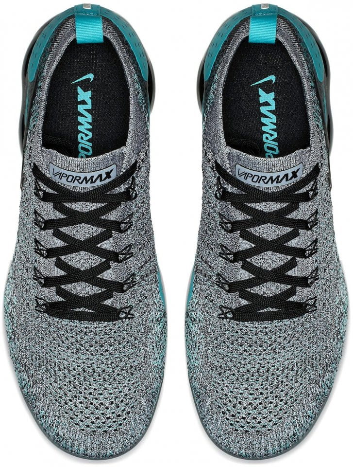 Zapatillas de running Nike AIR VAPORMAX 2 - Top4Running.es