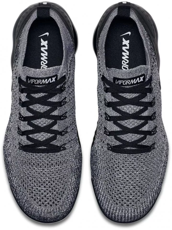 Zapatillas de running Nike AIR VAPORMAX FLYKNIT 2