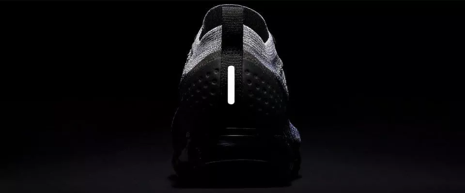 Zapatillas de running Nike AIR VAPORMAX FLYKNIT 2