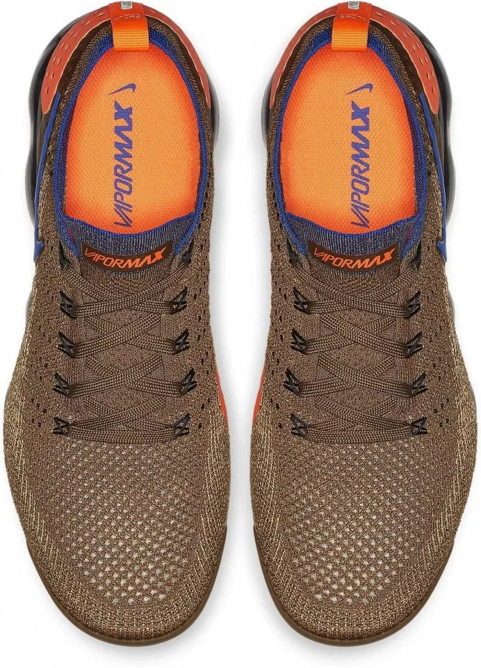 Pantofi de alergare Nike AIR VAPORMAX FLYKNIT 2